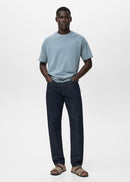 MANGO CIRCOH-H 17057767-54 MANGO MAN T-SHIRT SHORT SLEEVE-1