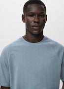 MANGO CIRCOH-H 17057767-54 MANGO MAN T-SHIRT SHORT SLEEVE-4