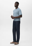 MANGO CIRCOH-H 17057767-54 MANGO MAN T-SHIRT SHORT SLEEVE-5