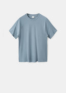 MANGO CIRCOH-H 17057767-54 MANGO MAN T-SHIRT SHORT SLEEVE-6