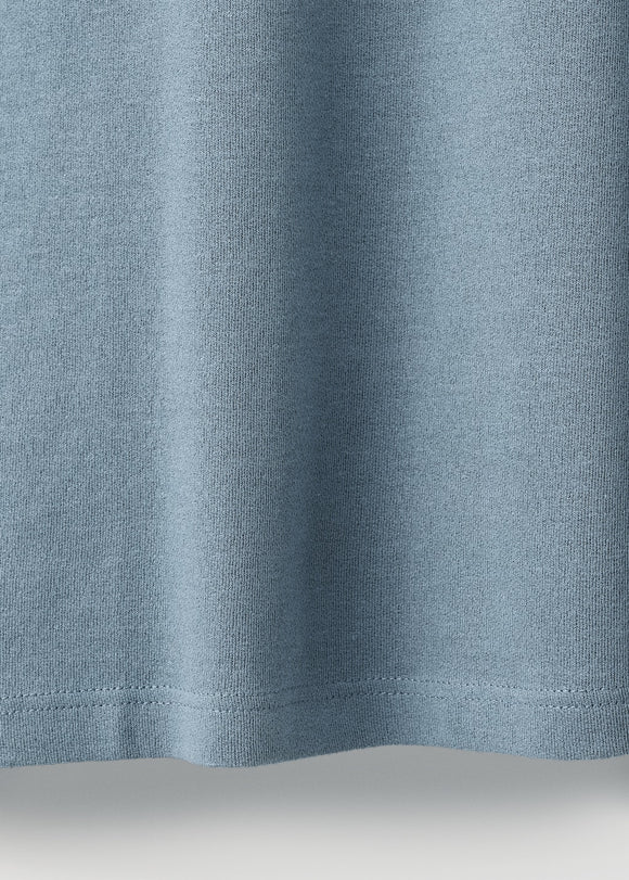 MANGO CIRCOH-H 17057767-54 MANGO MAN T-SHIRT SHORT SLEEVE