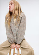 MANGO HAZEL 17057770-43 MANGO KIDS GIRL BLOUSE-2