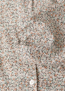 MANGO HAZEL 17057770-43 MANGO KIDS GIRL BLOUSE-6