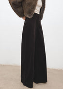 MANGO CARMENP 17057780-32 MANGO WOMEN DENIM JEANS-2