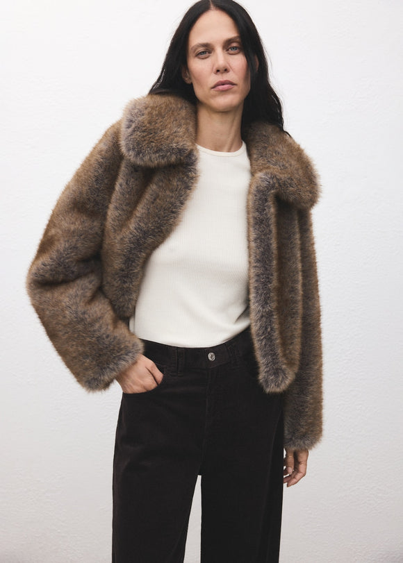 MANGO CARMENP 17057780-32 MANGO WOMEN DENIM JEANS