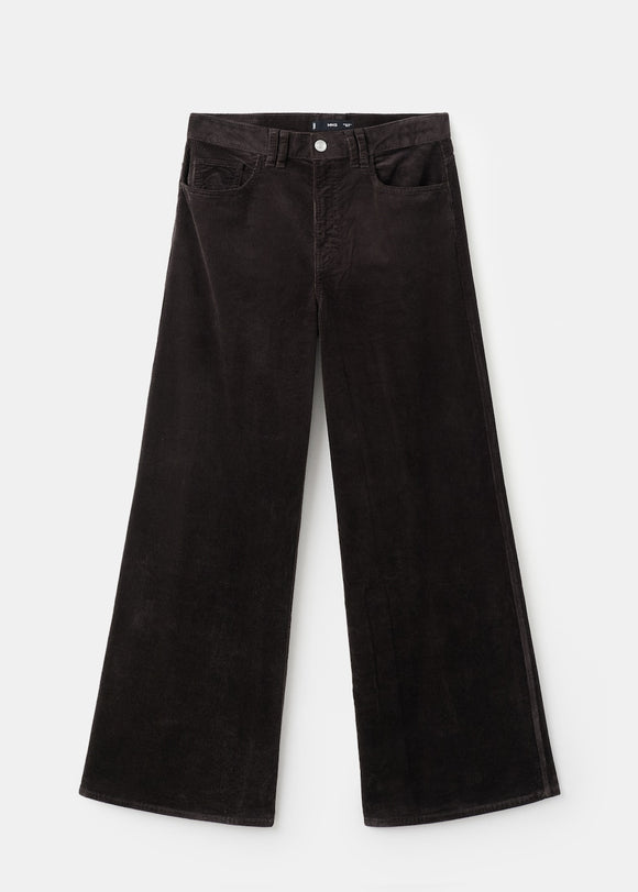 MANGO CARMENP 17057780-32 MANGO WOMEN DENIM JEANS