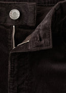 MANGO CARMENP 17057780-32 MANGO WOMEN DENIM JEANS-8