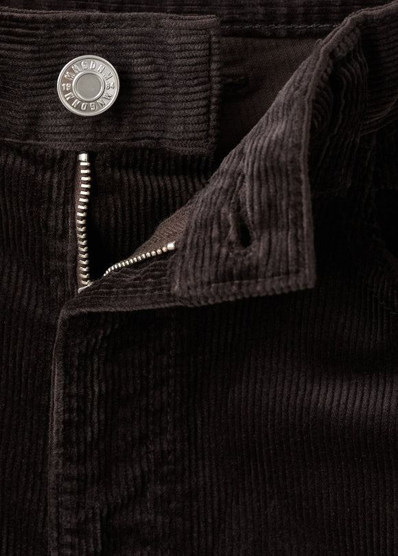 MANGO CARMENP 17057780-32 MANGO WOMEN DENIM JEANS