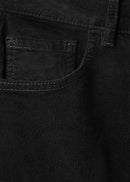 MANGO VIOLETAV 17057781-99 MANGO WOMEN DENIM JEANS-8