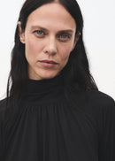 MANGO LINA 17057812-99 MANGO WOMEN BLOUSE-4