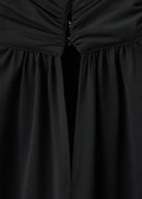 MANGO LINA 17057812-99 MANGO WOMEN BLOUSE-7