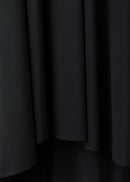 MANGO LINA 17057812-99 MANGO WOMEN BLOUSE-8