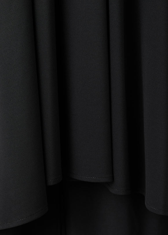 MANGO LINA 17057812-99 MANGO WOMEN BLOUSE