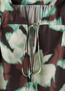 MANGO PATRIK 17057818-43 MANGO WOMEN BLOUSE-7