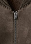 MANGO ANIL 17057884-30 MANGO MAN JACKET-7