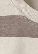 MANGO BEARSTRI 17057895-35 MANGO KIDS BABY BOY T-SHIRT LONG SLEEVE-3