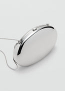 MANGO MONADA 17057903-PL MANGO WOMEN SHOULDER BAG-4