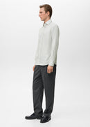 MANGO VEIRAT 17057907-43 MANGO MAN SHIRT LONG SLEEVE-5