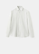 MANGO VEIRAT 17057907-43 MANGO MAN SHIRT LONG SLEEVE-6