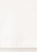 MANGO PINK-W 17058639-05 MANGO WOMEN T-SHIRT SHORT SLEEVE-6