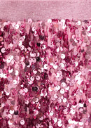 MANGO PINKSET 17059096-85 MANGO KIDS BABY GIRL SKIRT-4