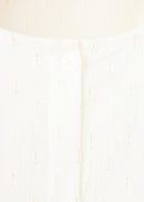 MANGO CHISPAS 17059098-02 MANGO KIDS GIRL BLOUSE-3