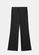 MANGO XCAMILO 17059109-99 MANGO WOMEN TROUSER-6