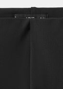 MANGO XCAMILO 17059109-99 MANGO WOMEN TROUSER-7