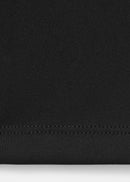 MANGO XCAMILO 17059109-99 MANGO WOMEN TROUSER-8