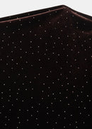 MANGO XVIRGO 17059111-30 MANGO WOMEN T-SHIRT LONG SLEEVE-6