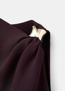 MANGO JOIA 17059114-30 MANGO WOMEN BLOUSE-6