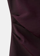 MANGO JOIA 17059114-30 MANGO WOMEN BLOUSE-7