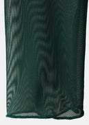 MANGO AITANA 17059212-43 MANGO WOMEN DRESS FULL LENGTH-8