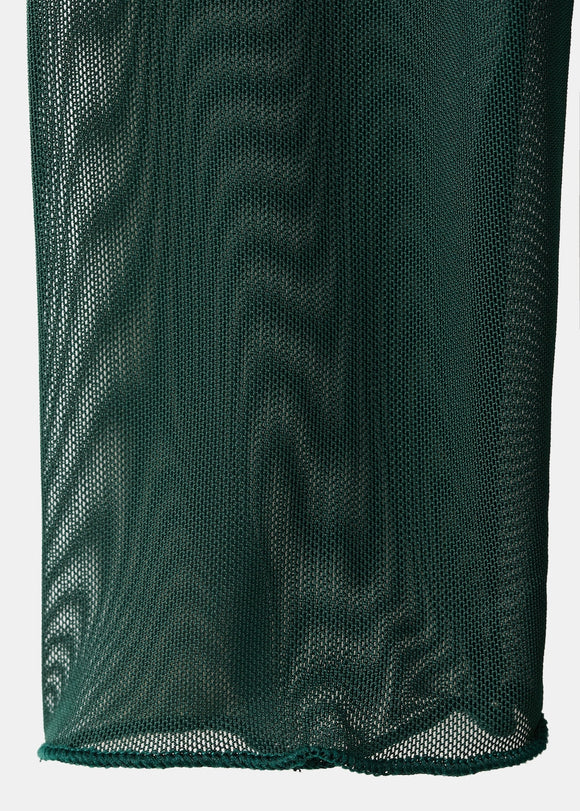 MANGO AITANA 17059212-43 MANGO WOMEN DRESS FULL LENGTH