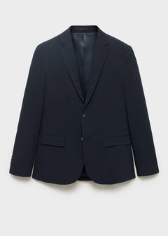 MANGO PARIS 17059805-56 MANGO MAN BLAZER