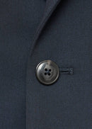 MANGO PARIS 17059805-56 MANGO MAN BLAZER-2