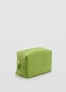 MANGO SORBETE 17061121-14 MANGO WOMEN BEAUTY CASE-2