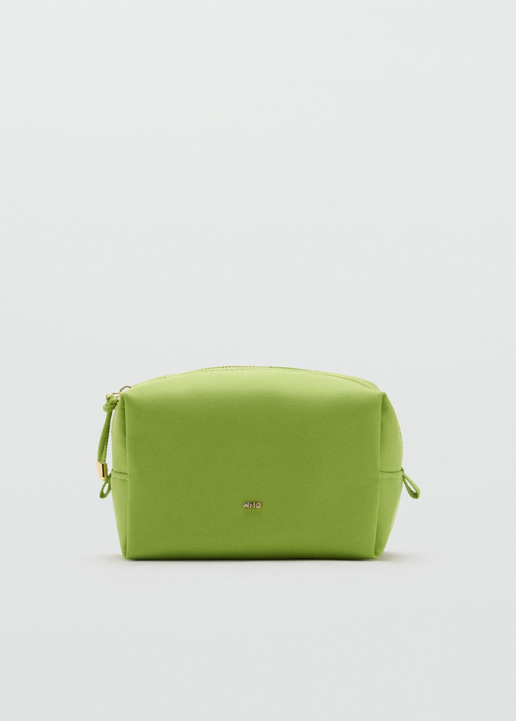 MANGO SORBETE 17061121-14 MANGO WOMEN BEAUTY CASE