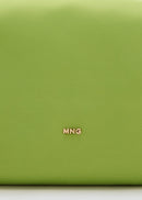 MANGO SORBETE 17061121-14 MANGO WOMEN BEAUTY CASE-4