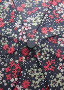 MANGO FLORIS 17061122-52 MANGO WOMEN UMBRELLA-3