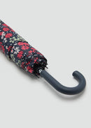 MANGO FLORIS 17061122-52 MANGO WOMEN UMBRELLA-4
