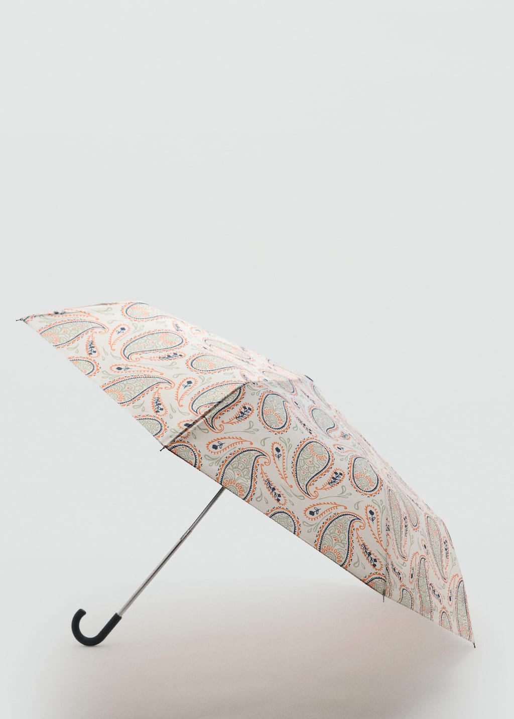 MANGO PASLEY 17061123-02 MANGO WOMEN UMBRELLA