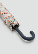 MANGO PASLEY 17061123-02 MANGO WOMEN UMBRELLA-4