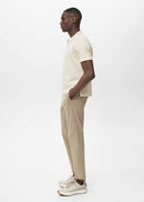 MANGO LUNAR 17061137-37 MANGO MAN TROUSERS-5