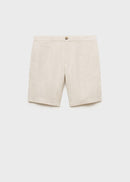MANGO CARP 17061142-05 MANGO MAN SHORT-3
