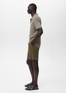 MANGO CARP 17061142-38 MANGO MAN SHORT-5