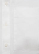 MANGO LINO 17061144-02 MANGO WOMEN SHIRT LONG SLEEVE-9