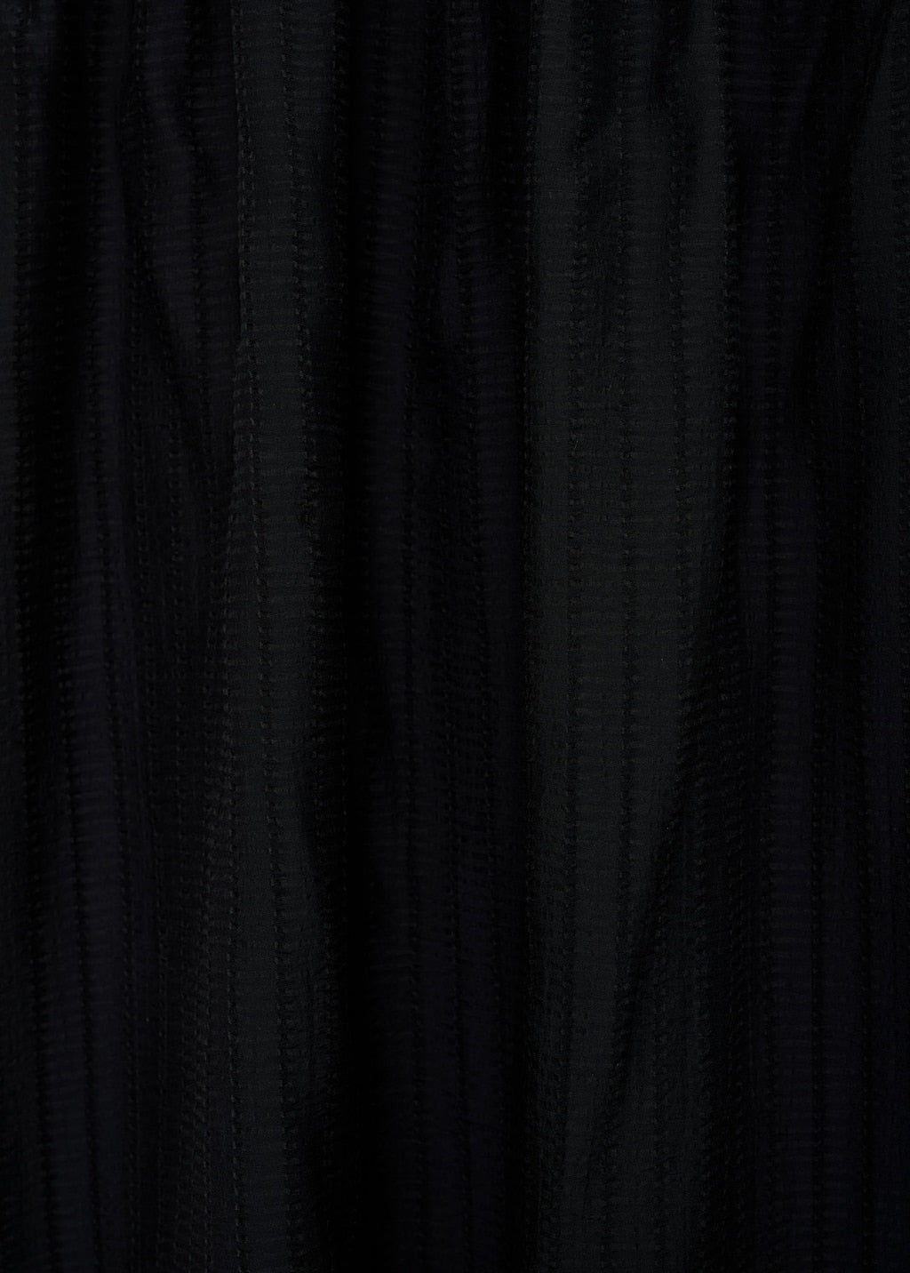 MANGO RAMONA 17061154-99 MANGO WOMEN DRESS FULL LENGTH