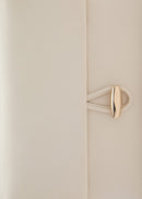 MANGO VERDEJO 17061156-02 MANGO WOMEN SHOULDER BAG-4