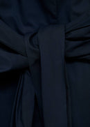 MANGO TOMYL-H 17061160-56 MANGO WOMEN DRESS FULL LENGTH-6